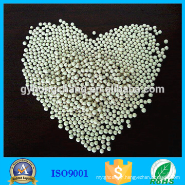 3-5mm Zeolite Molecular Sieve 5A for Oxygen Generator